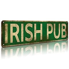 Kooll irish pub for sale  Delivered anywhere in USA 