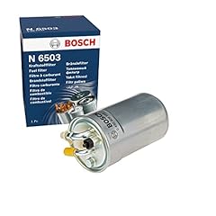 Bosch n6503 filtro usato  Spedito ovunque in Italia 
