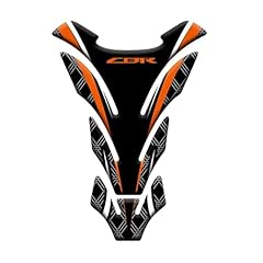 Hbjzxlok motorrad tankpad gebraucht kaufen  Wird an jeden Ort in Deutschland