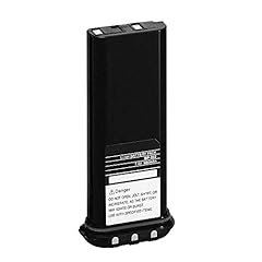 Wxkjshop battery replacement for sale  Delivered anywhere in UK