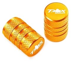 Byyings compatibile con usato Byyings compatibile con usato  Spedito ovunque in Italia