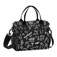 Ihcvhqx lunch bag for sale  Delivered anywhere in USA 
