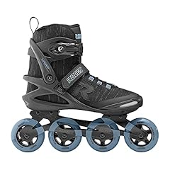 Roces rollers fitness d'occasion  Livré partout en France