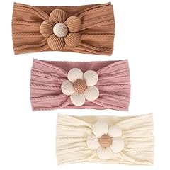 Miuxueso pcs baby for sale  Delivered anywhere in USA 