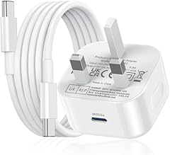 Ipad charger new for sale Ipad charger new for sale  Delivered anywhere in UK