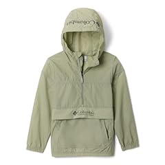 Columbia unisex windbreaker gebraucht kaufen  Wird an jeden Ort in Deutschland