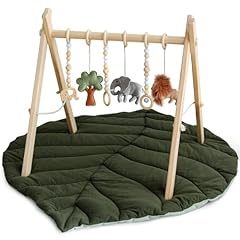 Razee wooden baby for sale  Delivered anywhere in USA 