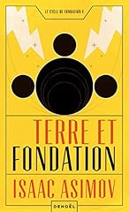 Cycle fondation terre d'occasion  Livré partout en France