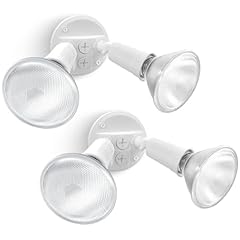 Lutec pack adjustable for sale  Delivered anywhere in USA 