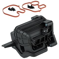 Valvola egr compatibile usato  Spedito ovunque in Italia 