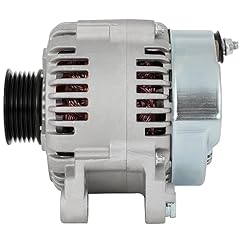 Ocpty alternators 11191 for sale  Delivered anywhere in USA 