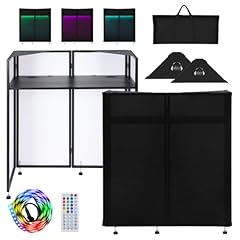 Smonter facade booth for sale  Delivered anywhere in UK