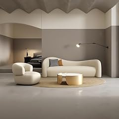 Modern sectional sofa for sale  Delivered anywhere in USA 
