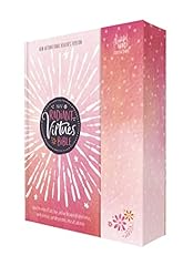Nirv radiant virtues d'occasion  Livré partout en France