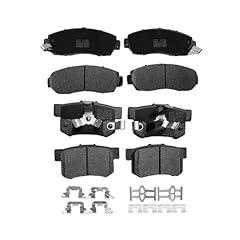 Auto set front for sale  Delivered anywhere in USA 