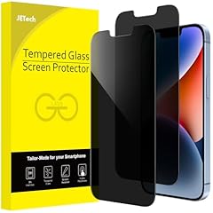 Jetech protection écran d'occasion  Livré partout en France
