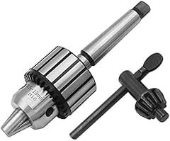 Jt6 jacobs taper for sale  Delivered anywhere in USA 