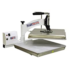 DoughXpress - 68470 TXM-15 Manual Tortilla Dough Press for sale  Delivered anywhere in USA 