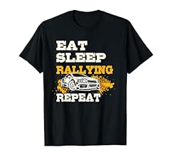Rally gift ideas for sale  Delivered anywhere in UK