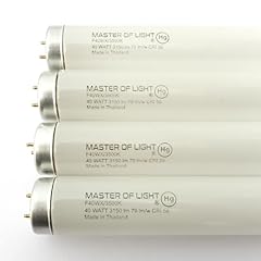 F40 4ft fluorescent for sale  Delivered anywhere in USA 