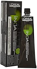 Oréal professionnel inoa for sale  Delivered anywhere in UK