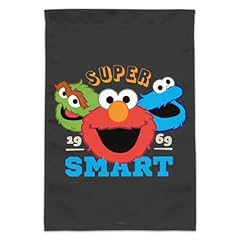 Sesame street elmo d'occasion  Livré partout en France