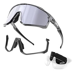 Kapvoe polarisées lunette d'occasion  Livré partout en France