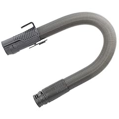 Spares2go reinforced hose for sale  Delivered anywhere in UK