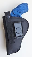 Federal hip holster for sale  Delivered anywhere in USA 