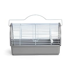 Small animal pet for sale  Delivered anywhere in USA 