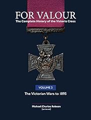 Valour complete history for sale  Delivered anywhere in UK