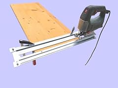 Suitable jigsaws ultimate for sale  Delivered anywhere in UK