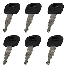 Rongpas 6pcs ignition for sale  Delivered anywhere in USA 