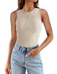 Zesica womens 2025 for sale  Delivered anywhere in USA 