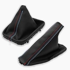 Cargaiter soufflet levier d'occasion  Livré partout en France