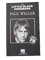 Little black songbook for sale  Delivered anywhere in UK