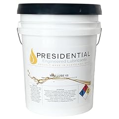 Presidential way oil for sale  Delivered anywhere in USA 