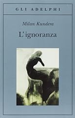 Ignoranza usato  Spedito ovunque in Italia 