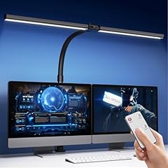 Tyonto 1300lm lampada usato  Spedito ovunque in Italia 