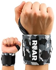 Roar protege polso usato  Spedito ovunque in Italia 