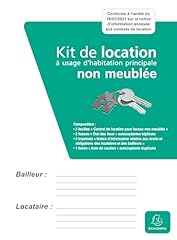 loca image d'occasion loca image d'occasion Livré partout en France