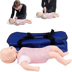 Cardiopulmonary resuscitation  for sale  Delivered anywhere in UK