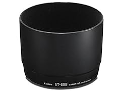 Canon paresoleil 65b usato  Spedito ovunque in Italia 