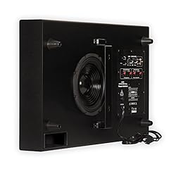 Theater solutions sub8s for sale  Delivered anywhere in USA 