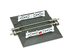 Peco straight track for sale  Delivered anywhere in UK