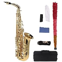 Summina hohe saxophone gebraucht kaufen  Wird an jeden Ort in Deutschland