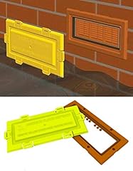 Airbrick flood water for sale  Delivered anywhere in UK