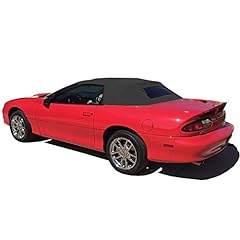 Sierra auto tops for sale  Delivered anywhere in USA 