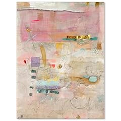 Abstract modern watercolor for sale  Delivered anywhere in USA 