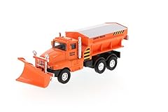 Snow plow truck for sale  Delivered anywhere in USA 